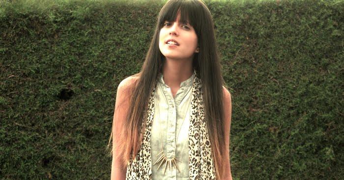 A day in the countryside