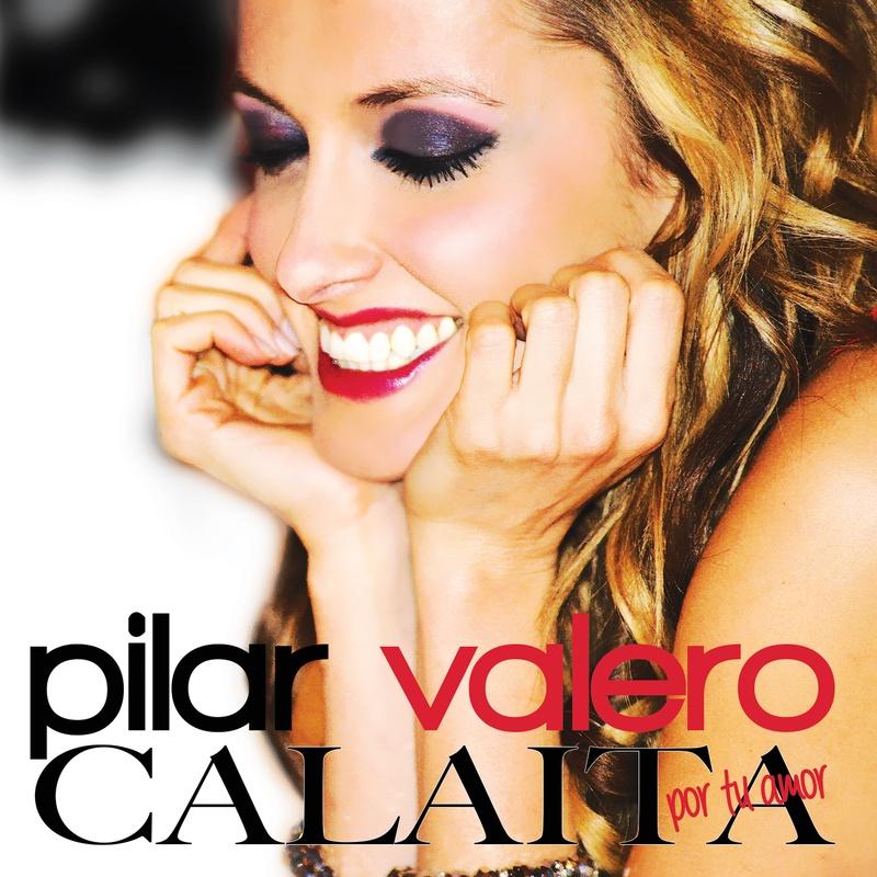 Preguntas a Calaíta