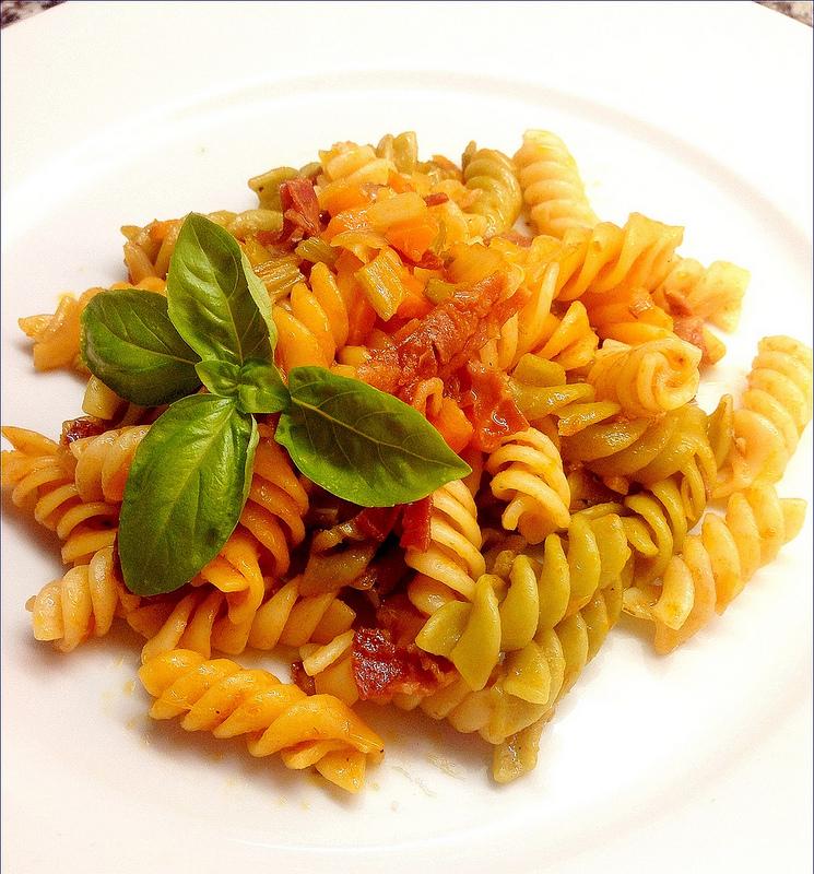 TORNILLOS DON CAMILO 2