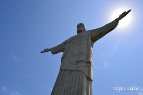 10 miradas (distintas) a Río de Janeiro