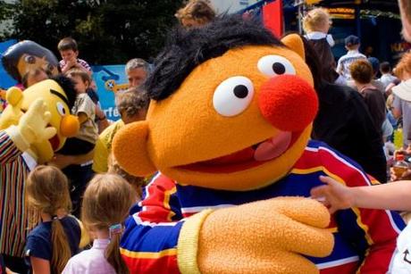 Funcionamiento cerebral infantil