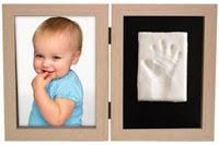 Os presentamos a Tallytate, todo para el cuidado de los más peques