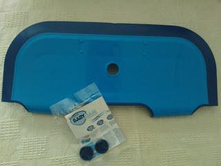 Os presentamos a Tallytate, todo para el cuidado de los más peques