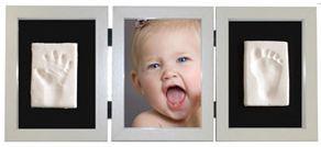 Os presentamos a Tallytate, todo para el cuidado de los más peques