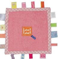 Os presentamos a Tallytate, todo para el cuidado de los más peques