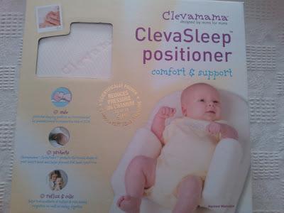 Os presentamos a Tallytate, todo para el cuidado de los más peques