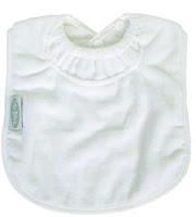 Os presentamos a Tallytate, todo para el cuidado de los más peques