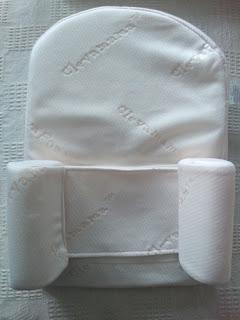 Os presentamos a Tallytate, todo para el cuidado de los más peques