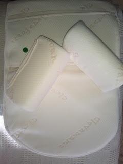 Os presentamos a Tallytate, todo para el cuidado de los más peques