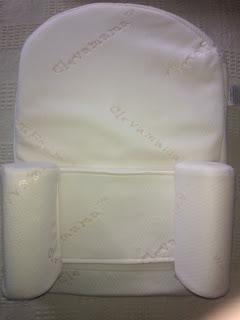 Os presentamos a Tallytate, todo para el cuidado de los más peques