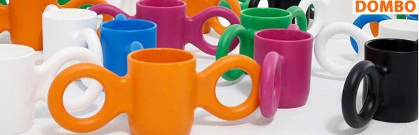 Os presentamos a Tallytate, todo para el cuidado de los más peques