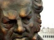 Vuestras Quinielas: Goya 2013