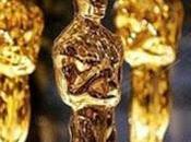 Vuestras Quinielas: Oscars 2013