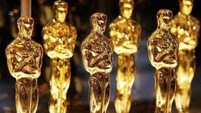 Vuestras Quinielas: Oscars 2013
