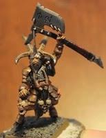 Bestigor