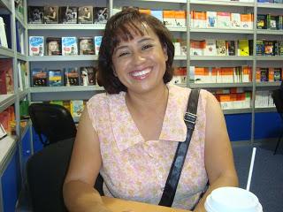 Una raya más al tigre