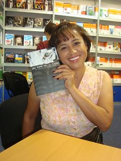 Una raya más al tigre