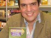 empresa tuviera ruedas