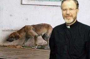 Imagen:Aciprensa.com