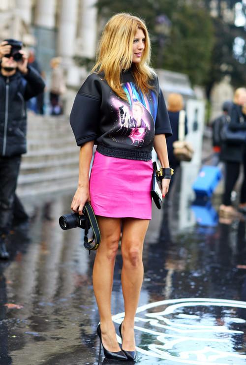 tendencias sudaderas de moda