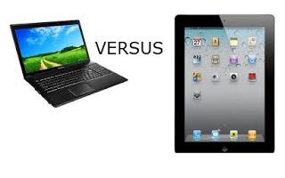 laptop-tablet
