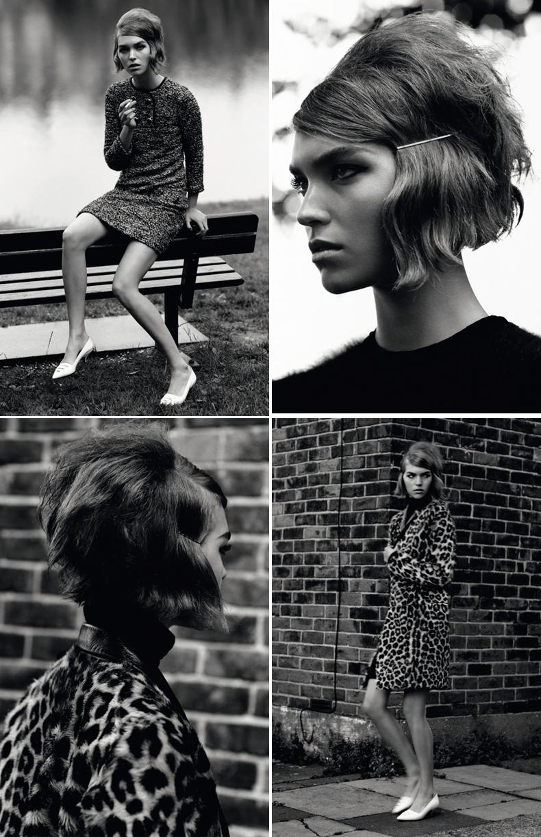 INSPIRATION PILL #25