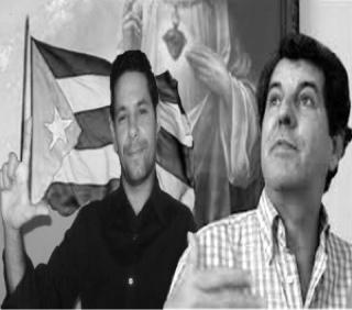 ¿Pagará Ángel Carromero indemnizaciones a las familias cubanas de Payá
y Cepero?