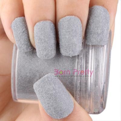 Manicura Hello Kitty