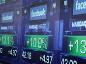 Facebook promete mostrar novedades evento prensa fijado para enero