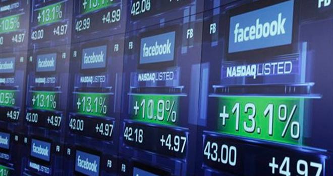 Facebook promete mostrar novedades en evento de prensa fijado para el 15 de enero