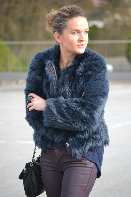 Outfit Low Cost: Coco Outfit Low Cost: Coco