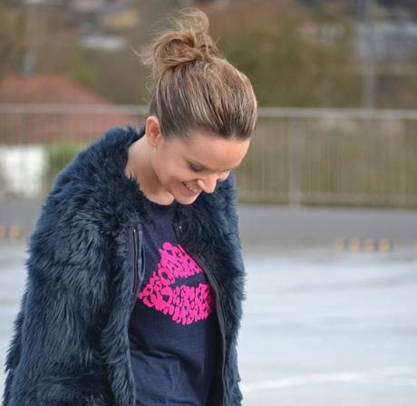 Outfit Low Cost: Coco Outfit Low Cost: Coco