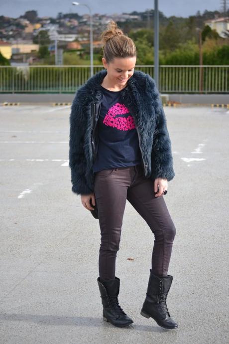 Outfit Low Cost: Coco Outfit Low Cost: Coco