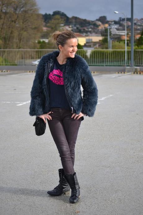 Outfit Low Cost: Coco Outfit Low Cost: Coco