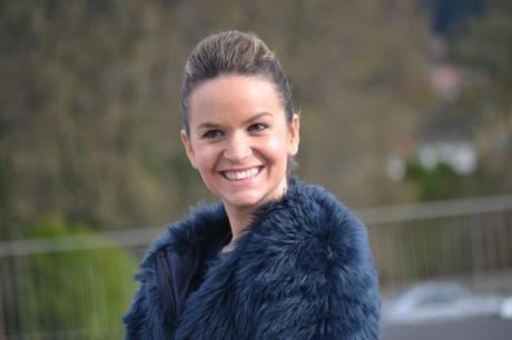 Outfit Low Cost: Coco