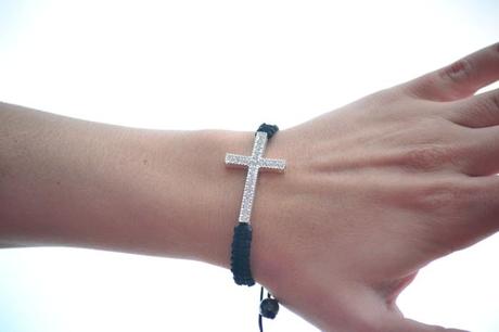 Cumpleblog, Outfit Low Cost y Sorteo!!!!