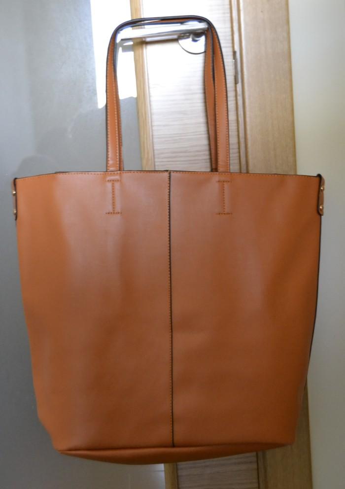 New in!!!!
