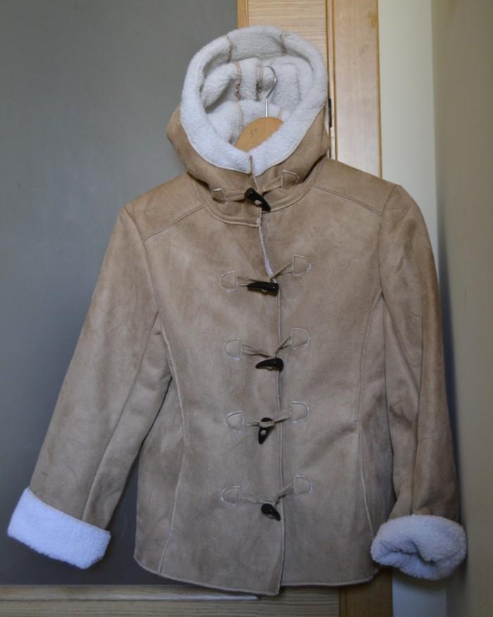 New in!!!!