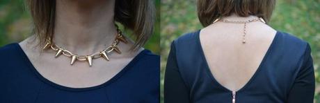 Outfit Low Cost: Cold