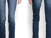 locura....¡¡rebajas!!