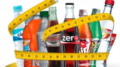 bebidas-gaseosas_400_225