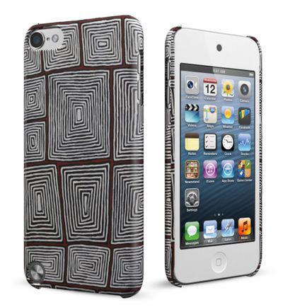 cignett-Ronnie-Tjampitjinpa