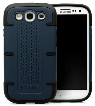 cignett-workmate-galaxy