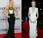 People Choice Awards 2013: mejor vestidas