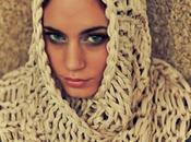 Saako collares bufanda