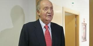 ¿CUANTO Y A CUANTOS TENEMOS QUE PERDONAR?