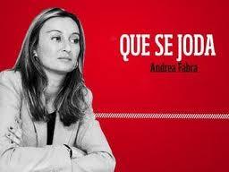 ¿CUANTO Y A CUANTOS TENEMOS QUE PERDONAR?