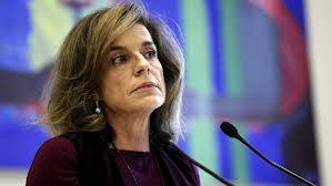 ¿CUANTO Y A CUANTOS TENEMOS QUE PERDONAR?