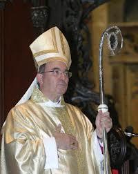 ¿CUANTO Y A CUANTOS TENEMOS QUE PERDONAR?