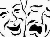 Resignación cultura enriquecedora